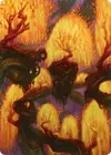 Product image for Grove of the Burnwillows