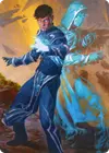 Product image for Jace, Mirror Mage