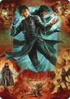 Product image for Jace, Mirror Mage