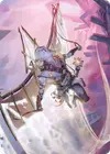 Product image for Kitesail Cleric