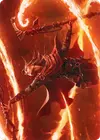 Product image for Magmatic Channeler