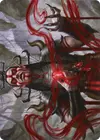 Product image for Malakir Blood-Priest