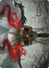 Product image for Mind Carver