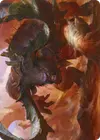Product image for Moraug, Fury of Akoum
