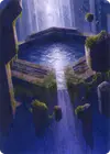 Product image for Morphic Pool