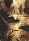 Product image for Murkwater Pathway