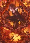Product image for Nahiri, Heir of the Ancients