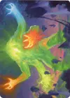 Product image for Omnath, Locus of Creation