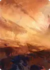 Product image for Plains