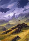 Product image for Plains