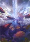 Product image for Prismatic Vista