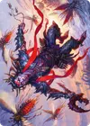 Product image for Scion of the Swarm