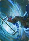 Product image for Sea Gate Stormcaller