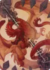 Product image for Soul Shatter