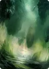 Product image for Swamp