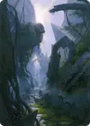 Product image for Swamp