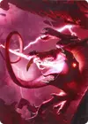 Product image for Thundering Rebuke