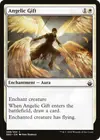Product image for Angelic Gift