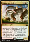 Product image for Apocalypse Hydra
