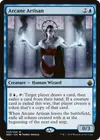 Product image for Arcane Artisan