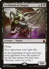 Product image for Archfiend of Despair