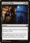 Product image for Assassin's Strike