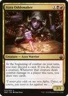 Product image for Azra Oddsmaker