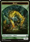 Product image for Beast
