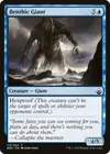 Product image for Benthic Giant