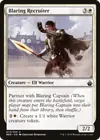 Product image for Blaring Recruiter