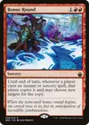 Product image for Bonus Round