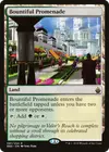 Product image for Bountiful Promenade