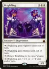 Product image for Brightling