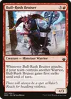 Product image for Bull-Rush Bruiser