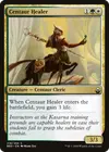 Product image for Centaur Healer