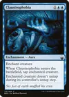 Product image for Claustrophobia