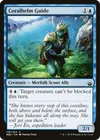 Product image for Coralhelm Guide
