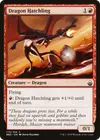 Product image for Dragon Hatchling