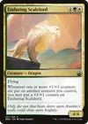 Product image for Enduring Scalelord