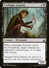 Product image for Eyeblight Assassin