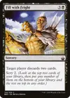 Product image for Fill with Fright