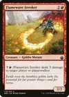 Product image for Flamewave Invoker