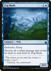 Product image for Fog Bank