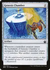 Product image for Genesis Chamber