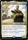Product image for Gwafa Hazid, Profiteer