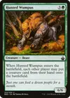 Product image for Hunted Wumpus