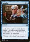 Product image for Impulse
