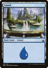 Product image for Island