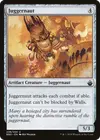 Product image for Djaggernaut