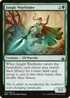 Product image for Jungle Wayfinder